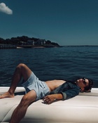 Sean O'Donnell : sean-odonnell-1618075802.jpg