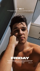 Sean O'Donnell : sean-odonnell-1618129442.jpg