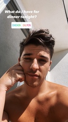 Sean O'Donnell : sean-odonnell-1618130341.jpg