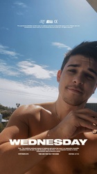 Sean O'Donnell : sean-odonnell-1618137362.jpg