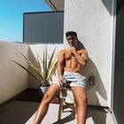 Sean O'Donnell : sean-odonnell-1618618641.jpg