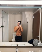 Sean O'Donnell : sean-odonnell-1619902441.jpg