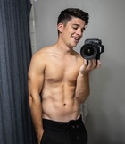 Sean O'Donnell : sean-odonnell-1620151122.jpg