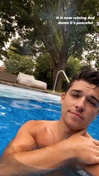 Sean O'Donnell : sean-odonnell-1623022202.jpg