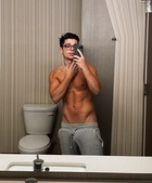 Sean O'Donnell : sean-odonnell-1625352659.jpg