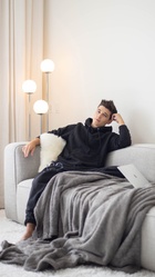 Sean O'Donnell : sean-odonnell-1625366882.jpg