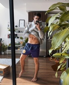 Sean O'Donnell : sean-odonnell-1628629903.jpg