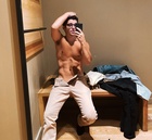 Sean O'Donnell : sean-odonnell-1628629933.jpg