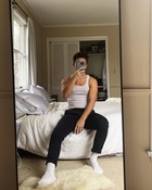 Sean O'Donnell : sean-odonnell-1642299482.jpg