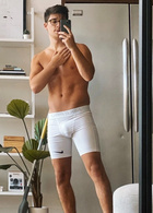 Sean O'Donnell : sean-odonnell-1661694316.jpg