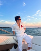 Sean O'Donnell : sean-odonnell-1696708981.jpg