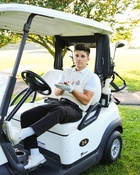 Sean O'Donnell : sean-odonnell-1696726081.jpg