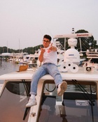 Sean O'Donnell : sean-odonnell-1698012902.jpg