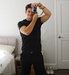 Sean O'Donnell : sean-odonnell-1702481997.jpg