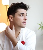 Sean O'Donnell : sean-odonnell-1705347078.jpg