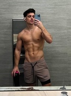 Sean O'Donnell : sean-odonnell-1705347149.jpg