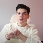 Sean O'Donnell : sean-odonnell-1713303215.jpg