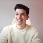 Photo of Sean O'Donnell