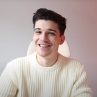 Sean O'Donnell : sean-odonnell-1713303219.jpg