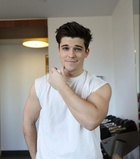 Photo of Sean O'Donnell