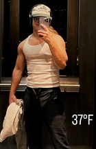 Sean O'Donnell in General Pictures, Uploaded by: Mike14