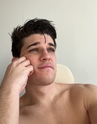 Sean O'Donnell in General Pictures, Uploaded by: Mike14