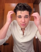 Sean O'Donnell in General Pictures, Uploaded by: Mike14