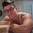 Sean O'Donnell in General Pictures, Uploaded by: Mike14