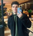 Sean O'Donnell in General Pictures, Uploaded by: Mike14