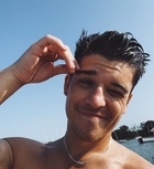 Sean O'Donnell in General Pictures, Uploaded by: Mike14