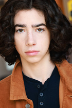 Sean Philip Glasgow in General Pictures, Uploaded by: TeenActorFan