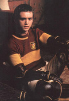 Sean Biggerstaff : TI4U_u1140453927.jpg