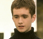 Sean Biggerstaff : TI4U_u1140453937.jpg