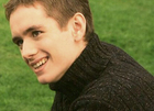 Sean Biggerstaff : TI4U_u1140453949.jpg