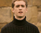 Sean Biggerstaff : TI4U_u1140453958.jpg