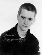 Sean Biggerstaff : TI4U_u1140565044.jpg