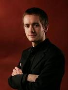 Sean Biggerstaff in General Pictures, Uploaded by: Guest