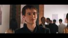 Sean Biggerstaff : sean_biggerstaff_1252750347.jpg