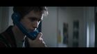 Sean Biggerstaff in Cashback, Uploaded by: TeenActorFan