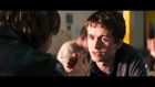 Sean Biggerstaff in Cashback, Uploaded by: TeenActorFan