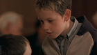 Sean Brown in Dear Frankie, Uploaded by: HaleyLove