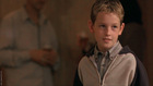 Sean Brown in Dear Frankie, Uploaded by: HaleyLove