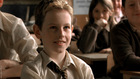 Sean Brown in Dear Frankie, Uploaded by: HaleyLove