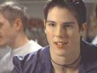 Sean Faris : Faris10.jpg