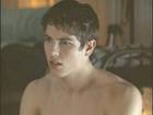 Sean Faris : Faris42.jpg