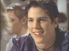 Sean Faris : Faris9.jpg