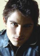 Sean Faris : SeanFaris019.jpg