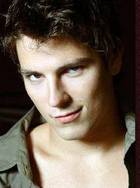 Sean Faris : SeanFaris020.jpg