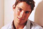 Sean Faris : SeanFaris023.jpg