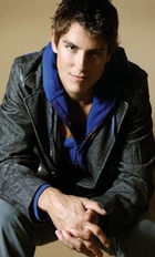 Sean Faris : SeanFaris026.jpg